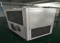 4500M3 / Condicionador de ar portátil 85300BTU do ponto de H para fornecer a saída do ar frio