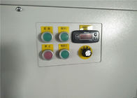 4500M3 / Condicionador de ar portátil 85300BTU do ponto de H para fornecer a saída do ar frio