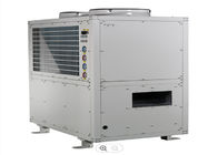 Refrigeradores industriais do ponto 85300BTU
