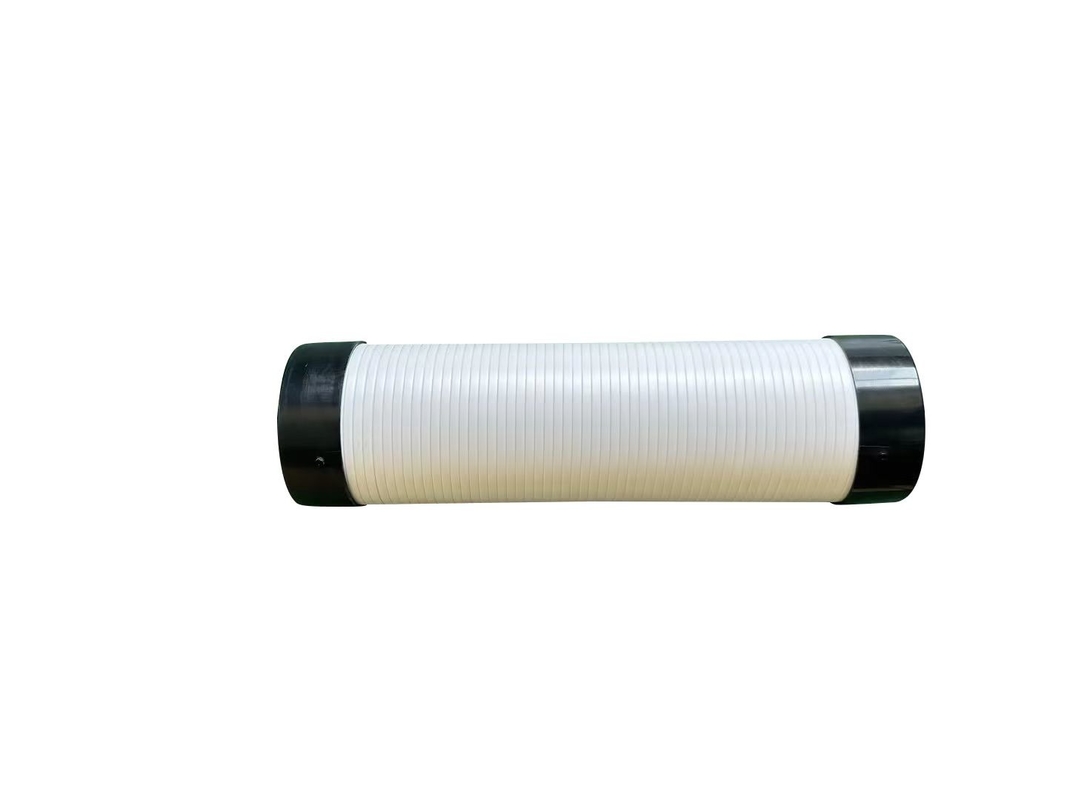 3.5kw Climatizador de ponto portátil de fácil movimentação unidades de resfriamento de ponto urgente de resfriamento de ponto de ar condicionado