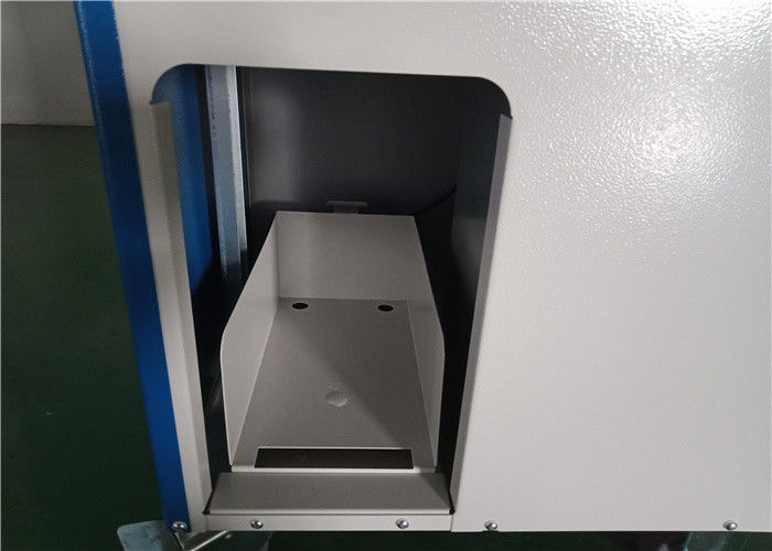 Refrigerador pequeno portátil do ponto/refrigerador de 1 toneladas do ponto para a certificação industrial do CE