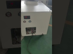 61000BTU Refrigeradores esportivos portáteis sem ventilação, Ar condicionado portátil de alta capacidade